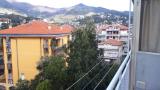 Appartamento, ALASSIO, 240.000 €, 32,00 mq