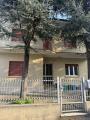 Casa, RICCIONE, 695.000 €, 225,00 mq