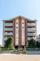 Appartamento, ALESSANDRIA, 175.000 €, 144,00 mq