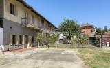 Appartamento, TROFARELLO, 659.000 €, 400,00 mq