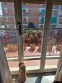 Appartamento, GROSSETO, 200.000 €, 100,00 mq