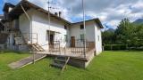 Casa, LEVICO TERME, 250.000 €, 150,00 mq