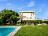 Casa, FIUMICINO, 1.400.000 €, 325,00 mq