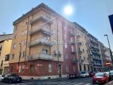 Appartamento, TORINO, 115.000 €, 50,00 mq