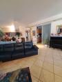 Appartamento, LEGNANO, 350.000 €, 135,00 mq