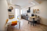 Appartamento, TORINO, 215.000 €, 102,00 mq