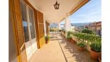 Appartamento, GUIDONIA MONTECELIO, 149.000 €, 100,00 mq