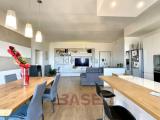 Appartamento, CHIANNI, 195.000 €, 122,00 mq