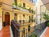 Appartamento, ROMA, Trastevere, 609.000 €, 113,00 mq