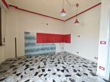 Appartamento, VOLTERRA, 120.000 €, 125,00 mq