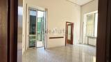 Appartamento, NAPOLI, Ponticelli, 139.000 €, 93,00 mq