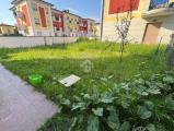 Appartamento, MANTOVA, 165.000 €, 105,00 mq