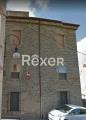Casa, OLIENA, 300.000 €, 400,00 mq