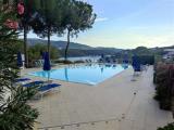 Appartamento, PORTO AZZURRO, 300.000 €, 77,00 mq