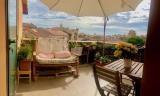 Appartamento, PIOMBINO, 230.000 €, 110,00 mq