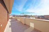 Appartamento, BERGAMO, 650.000 €, 185,00 mq