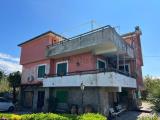 Appartamento, PONTECAGNANO FAIANO, 199.000 €, 160,00 mq