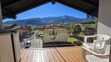 Appartamento, CLUSONE, 69.000 €, 55,00 mq