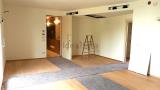 Appartamento, MONTEGROTTO TERME, 400.000 €, 113,00 mq
