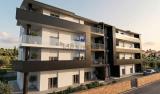 Appartamento, CAPUA, 205.000 €, 130,00 mq