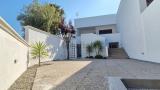 Casa, MONOPOLI, 248.000 €, 100,00 mq