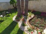 Casa, MODUGNO, 370.000 €, 290,00 mq