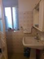 Casa, BADALUCCO, 85.000 €, 100,00 mq