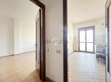 Appartamento, CARRARA, 190.000 €, 90,00 mq