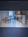 Appartamento, VALGREGHENTINO, 78.000 €, 50,00 mq