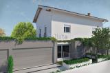 Casa, LAZZATE, 365.000 €, 120,00 mq