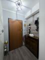 Appartamento, REGGIO DI CALABRIA, 125.000 €, 105,00 mq