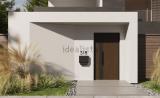 Appartamento, LATINA, 90.000 €, 50,00 mq