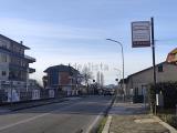 Appartamento, ROCCASECCA, 115.000 €, 120,00 mq