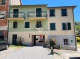 Casa, CICAGNA, 299.000 €, 248,00 mq