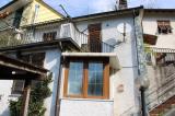 Casa, MOCONESI, 57.000 €, 95,00 mq