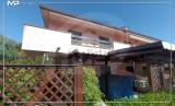 Casa, VILLAPIANA, 90.000 €, 60,00 mq