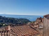 Appartamento, CAPOLIVERI, 129.000 €, 60,00 mq