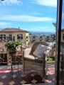 Appartamento, FIRENZE, 310.000 €, 60,00 mq