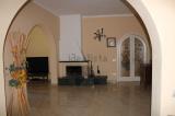 Casa, BIENTINA, 480.000 €, 350,00 mq