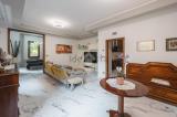 Casa, BOLOGNA, 1.590.000 €, 440,00 mq