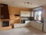 Appartamento, VICCHIO, 95.000 €, 50,00 mq