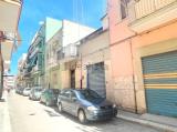 Casa, BARLETTA, 69.000 €, 78,00 mq