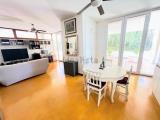 Appartamento, FIRENZE, 395.000 €, 110,00 mq