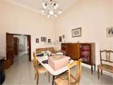Casa, ANDRIA, 125.000 €, 99,00 mq
