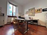 Appartamento, FIRENZE, Leopoldo, 475.000 €, 160,00 mq