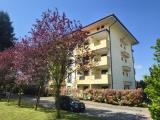 Appartamento, BORGOMANERO, 130.000 €, 70,00 mq