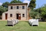Casa, RECANATI, 550.000 €, 279,00 mq