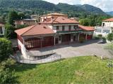 Casa, ERBA, 650.000 €, 494,00 mq