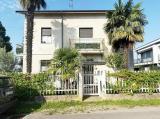 Casa, TURATE, 355.000 €, 160,00 mq