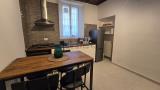 Appartamento, PAVIA, 189.000 €, 50,00 mq